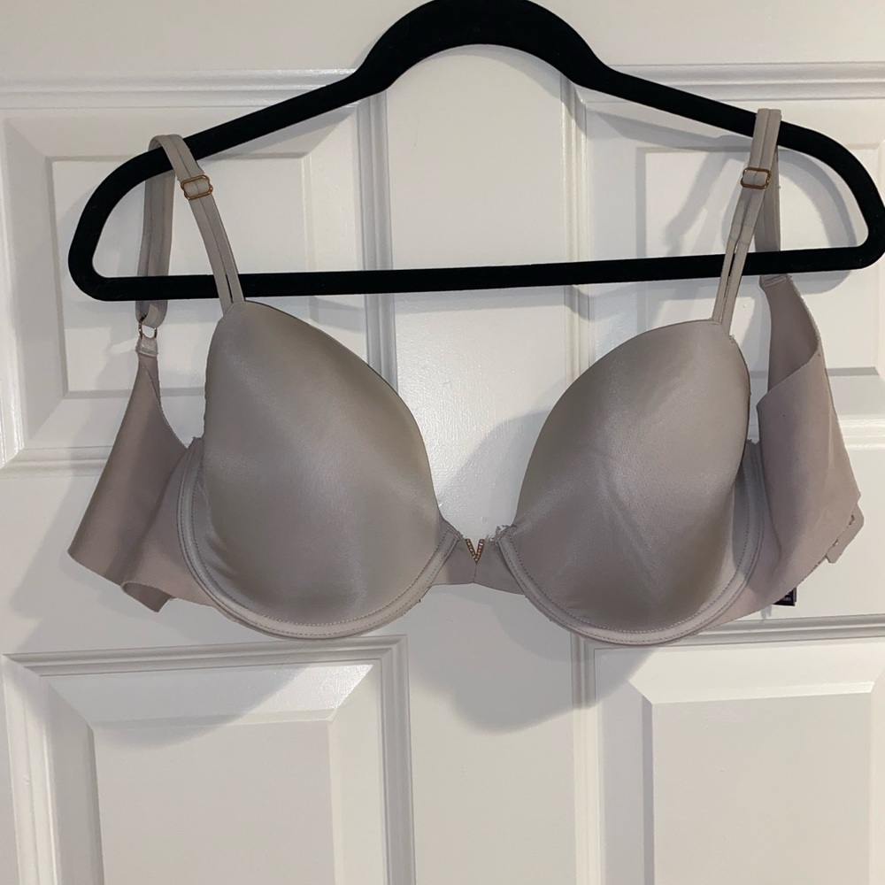 Victoria Secret Demi Bra